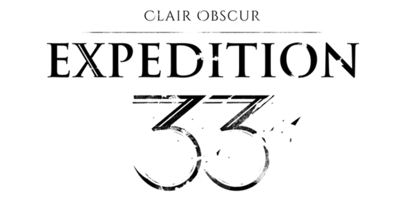 Esquie Plush Logo